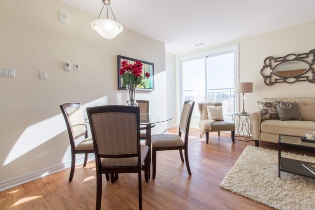 Photo - Phoenix Apartments