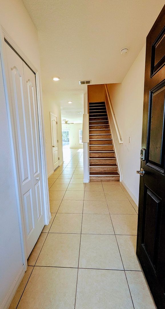 Photo - BEAUTIFUL 3-BEDROOM, 3-BATHROOM LUXURY TOW...