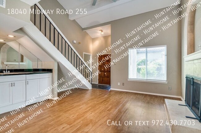 18040 Midway Rd
