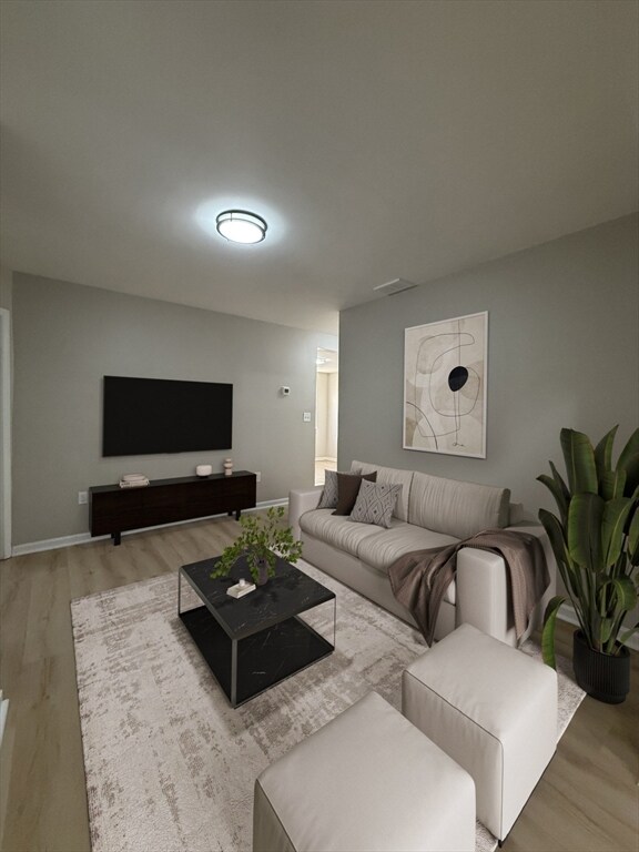 Photo - 100 River St Unit 2