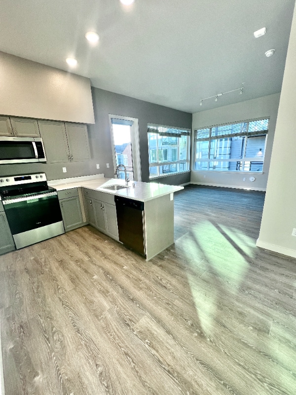 Photo - 2330 Yakima Ct Unidad D401