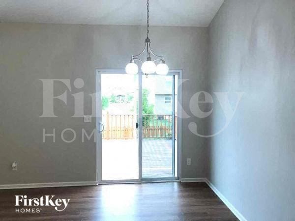 Photo - 217 Weeping Willow Run Dr