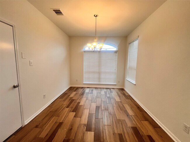 Photo - 23431 Breckenridge Dale Ln