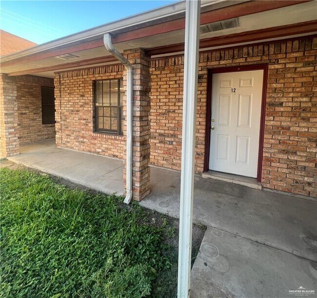 Photo - 9 Gastel Cir Unidad 12