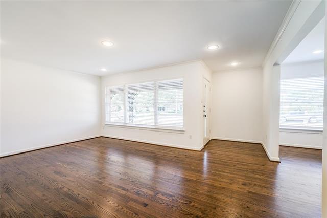 Photo - 9513 Ash Creek Dr