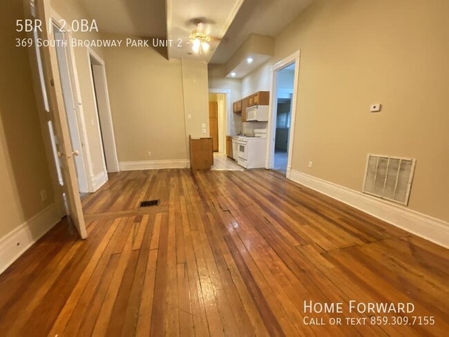 Photo - 369 S Broadway Park Unit 2