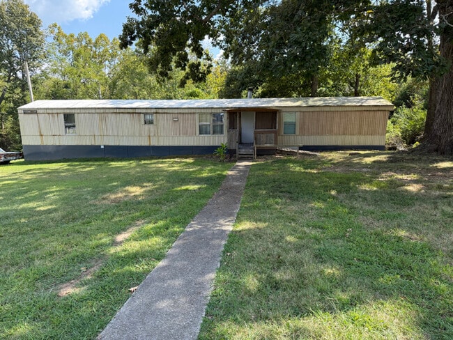 Building Photo - 4775 Marion Rd Rental