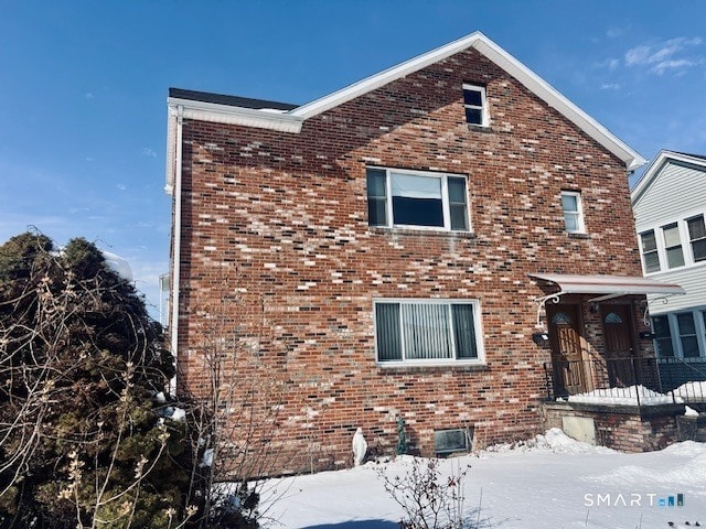 Photo - 1567 Main St