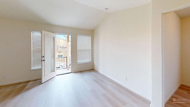 Photo - Bright 2 Bed + 2.5 Bath Home | 1,500 Sq Ft | Garage | Prime Novato Location