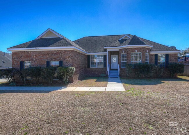 Building Photo - 25472 Overlook Dr Rental