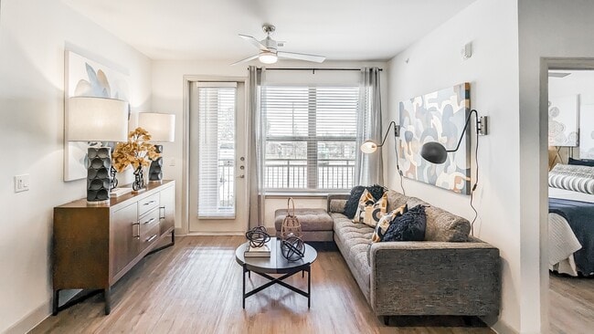 Photo - Varenna Lakeside