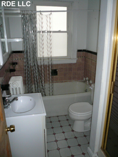 Building Photo - 22 Commonwealth Ter Unit 1 Rental