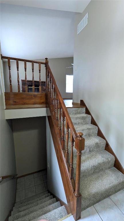 Photo - 332 Spencer Pl