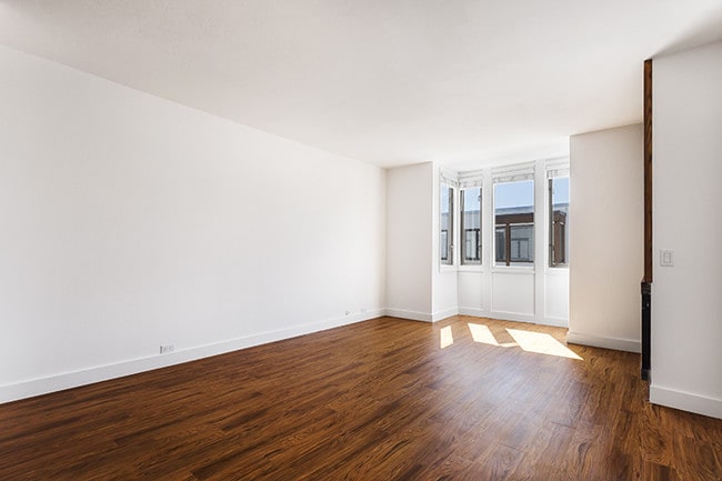 Photo - 240 Dolores Street Apartments