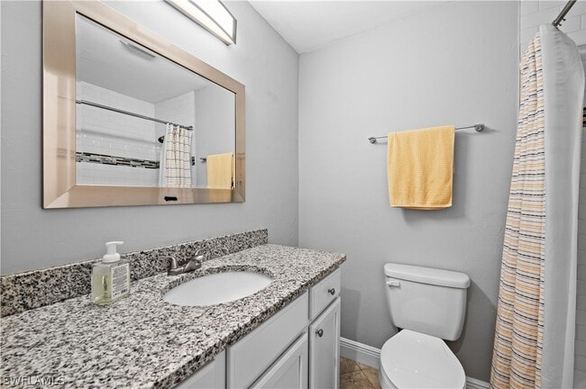 Photo - 866 101st Ave N