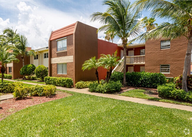 Photo - Cherry Grove Village