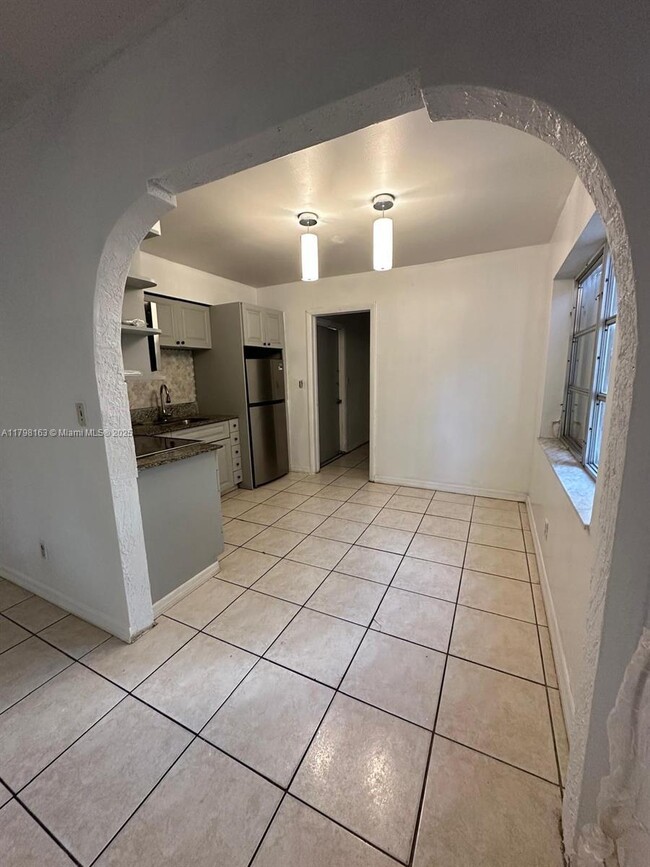 2 bedroom in Hollywood FL 33024 - 2 bedroom in Hollywood FL 33024 Condo