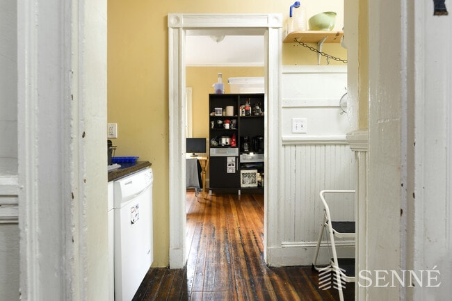 Photo - 26 Porter Rd Unidad 1