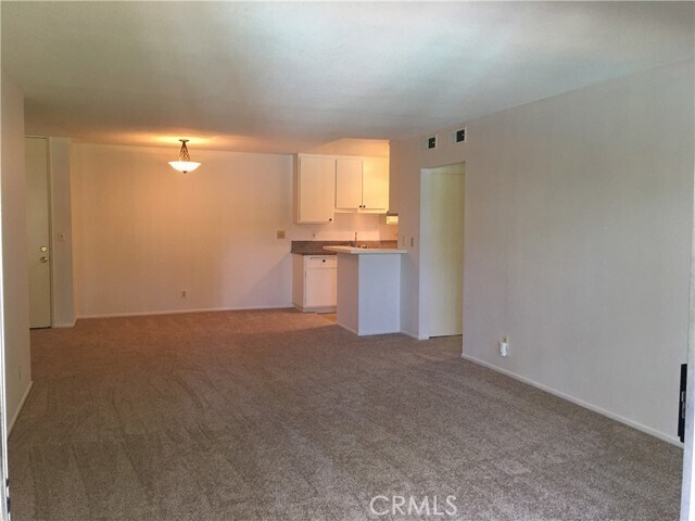 Photo - 564 N Bellflower Blvd Unit 209