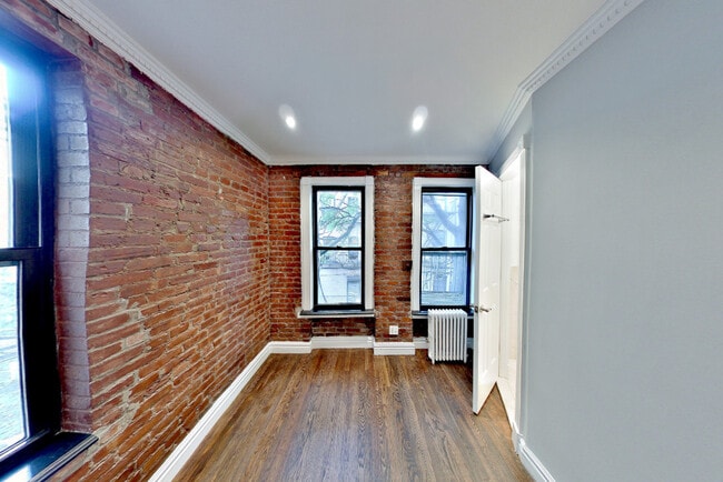 Photo - 416 E 13th St Apartment Unit 2E