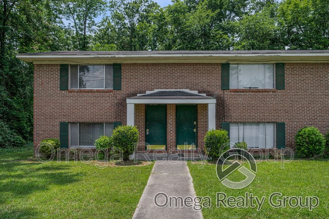 Building Photo - 2150 20th St Unit Apt 8