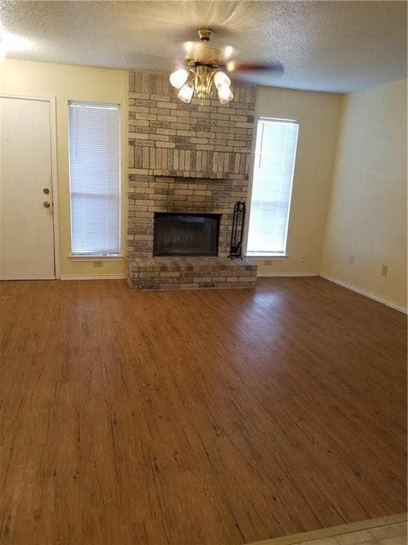 Photo - 1304 Pitcairn Dr