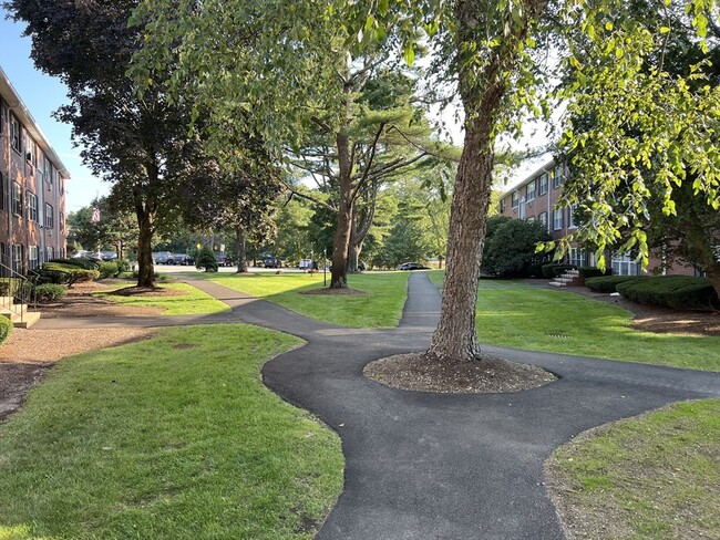 Photo - 4 Tara Dr Unit 9