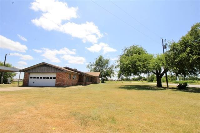 Photo - 8228 County Rd 1004