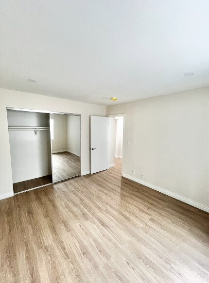 Photo - 423 S Westmoreland Ave Los Angeles, CA 90020 Unidad 313