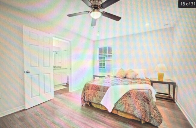 Photo - 8551 Metto Rd