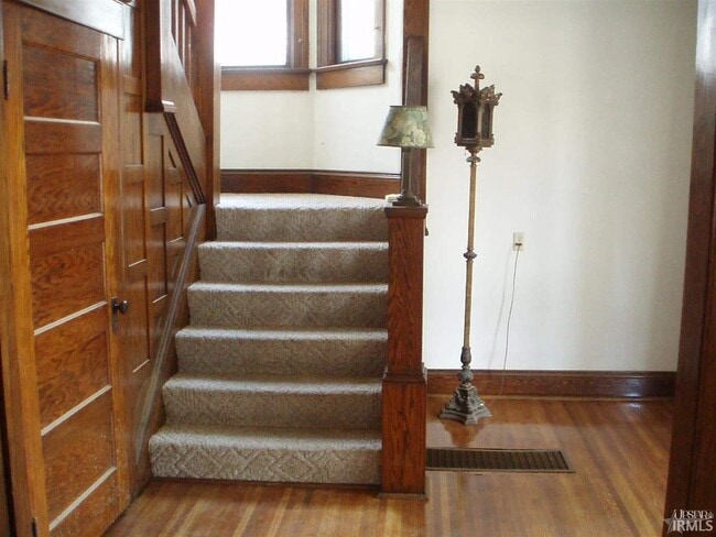 Photo - 636 Huffman St