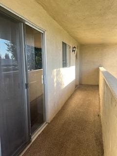 Photo - 1250 E Shaw Ave House