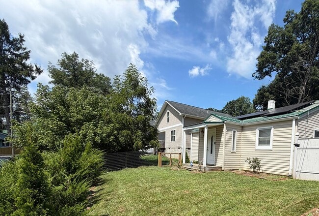 Photo - 33 Huffman Rd