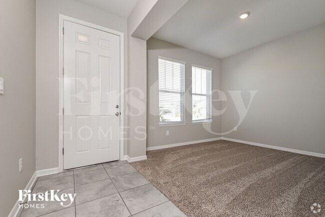 Building Photo - 4828 Rolling Greene Dr Rental