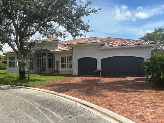 Building Photo - 4723 SW 195th Way