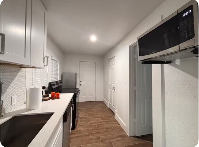 Photo - 7427 Avenue H Unidad 1