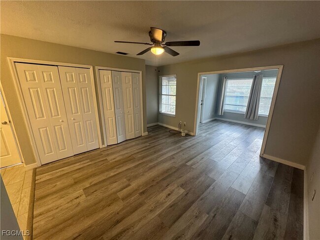 Photo - 8124 Matanzas Rd