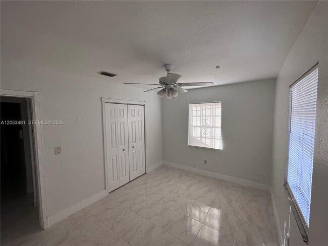 Photo - 1220 NW 53rd St Unit 1222
