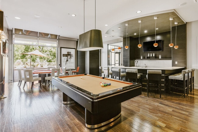 Photo - Kent Place Residence