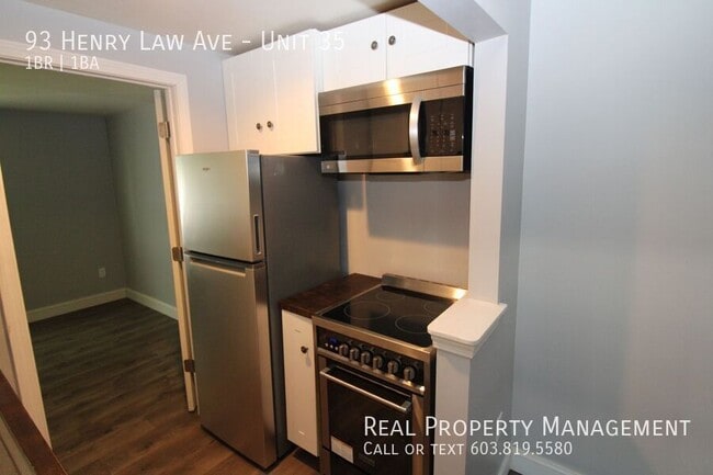Photo - 93 Henry Law Ave Unit 35