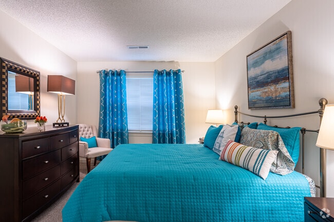 2HAB, 2BA - The Preserve at Walpole