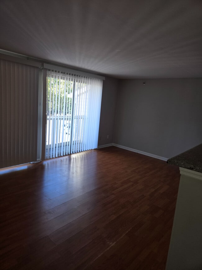Photo - Room in Apartment on Arlyn Cir
