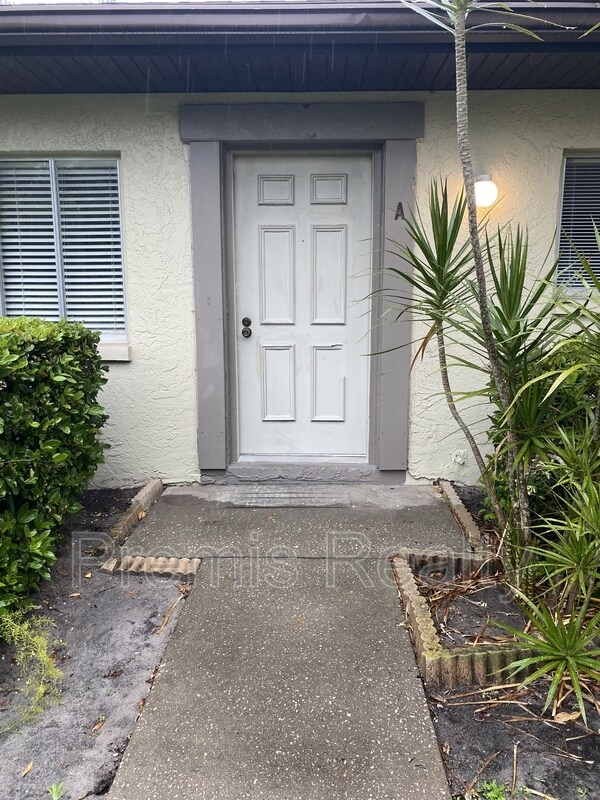 Photo - 2913 Lichen Ln
