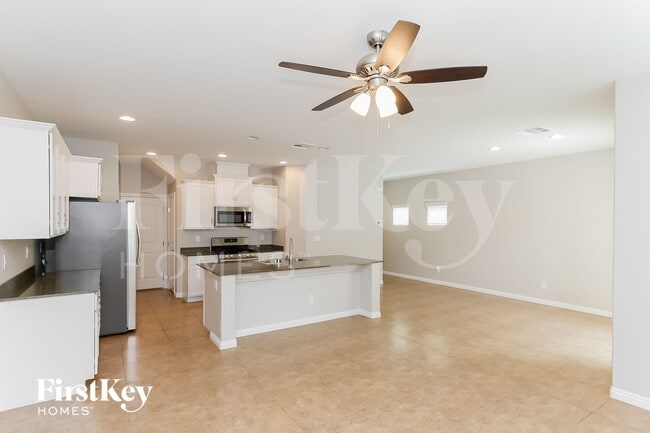 5681 Point Loma Ct