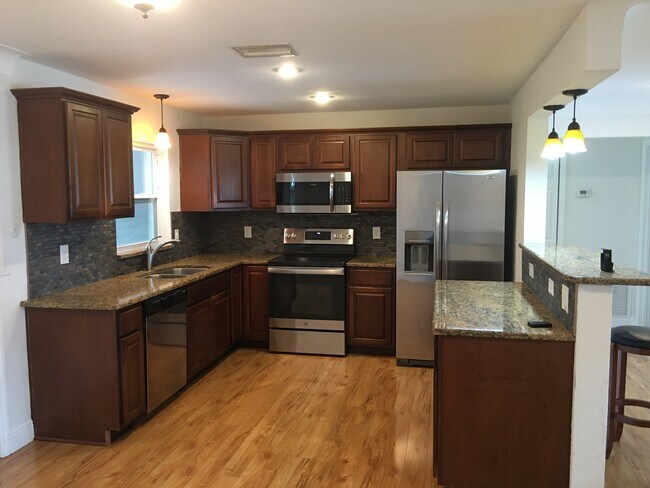 Photo - 701 Patricia Ave Casa