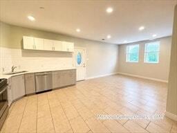 Photo - 299 Dudley St Unidad 2