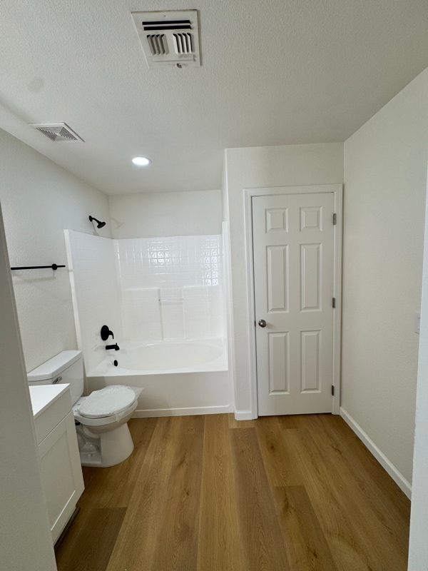 Photo - 11361 W Loma Blanca Dr