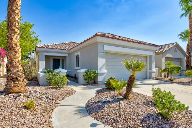 Building Photo - 78680 Postbridge Cir Rental