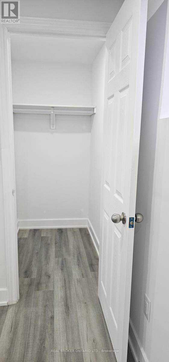 Photo - 1296 Ellenton Crescent