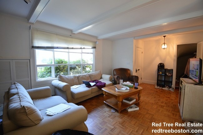 Photo - 74 Manet Rd Unidad 1